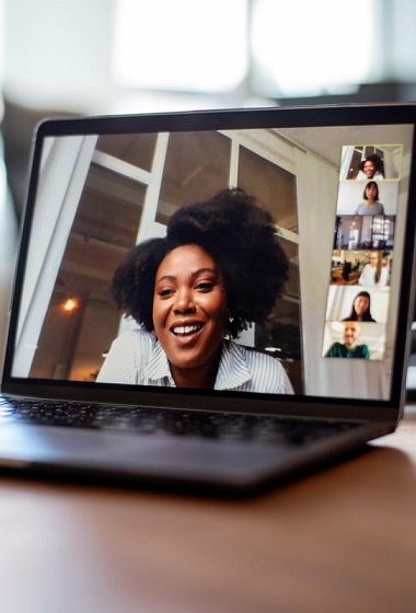 Virtual Events Cover